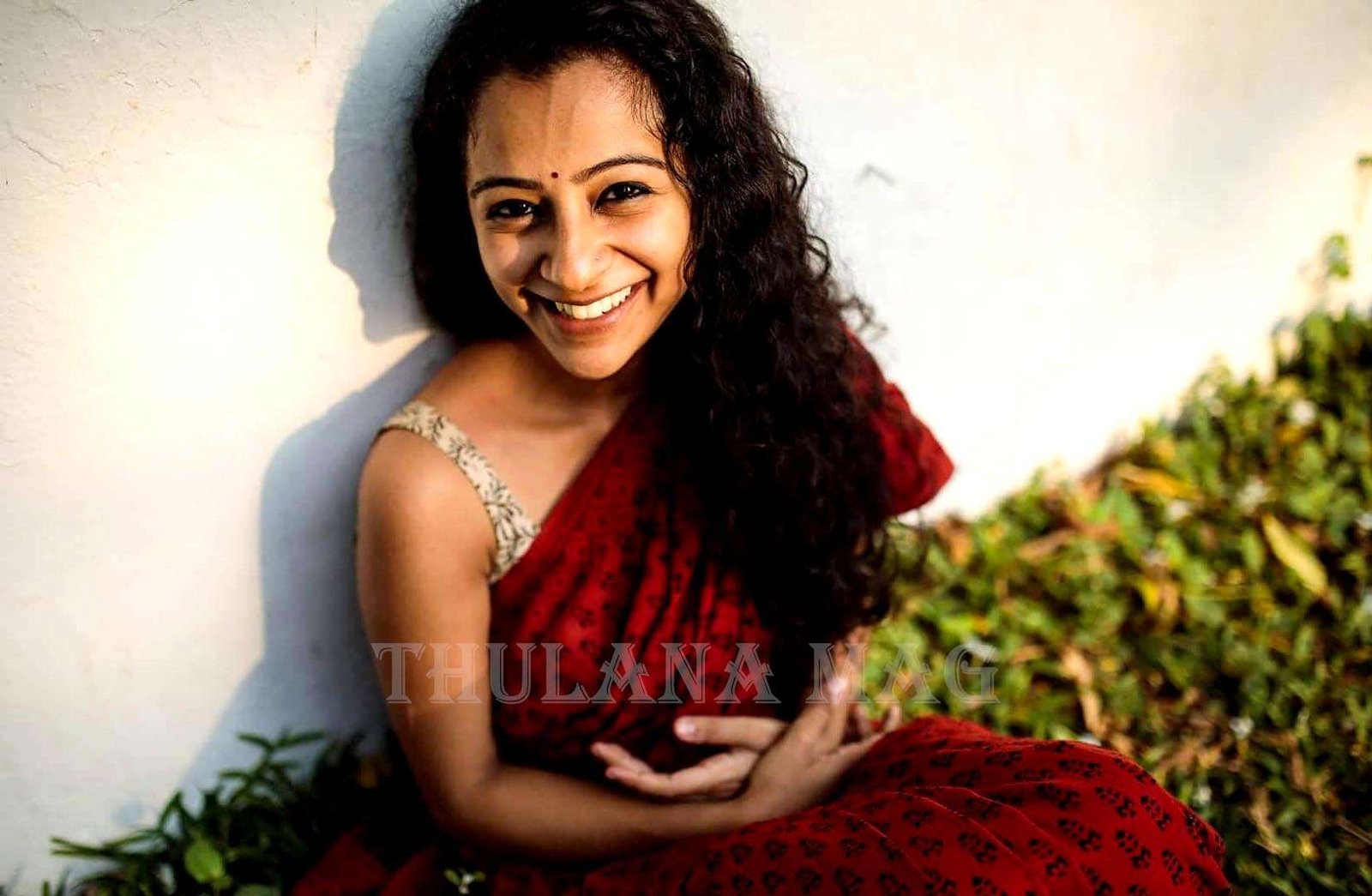 darshana-rajendran-වැරදි ගැහැණියකගේ චරිතයක් රඟපාද්දි