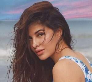 Jacqueline Fernandez