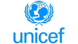 UNICEF