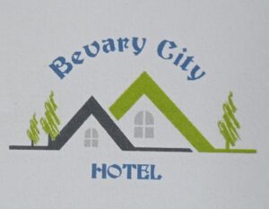 Bevarly City Hotel