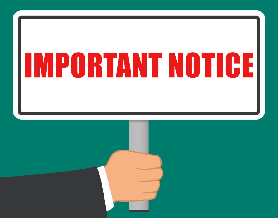 Normal Notice Hd Notice විශ්වවිද්යාල ප්රවේශය සහ සංවර්ධන නිලධාරී විභාග - Thulana Mag