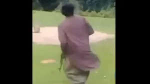 pahalgam-attack