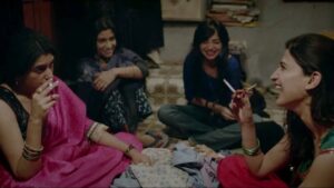 lipstick-under-my-burkha