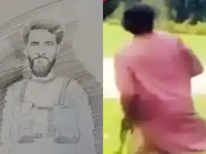 pahalgam-attack-first-photo-of-suspected-terrorist-wielding-ak-47-surfaces-security-forces-step-up-hunt