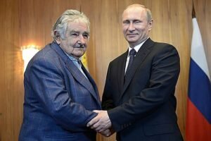 Jose Alberto Mujica Cordano