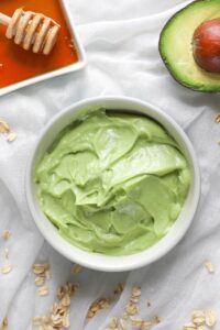 Face mask
