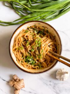 garlic-noodles-