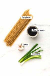 garlic-noodles-ingredients