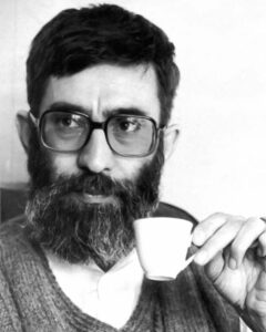  Ali Khamenei 