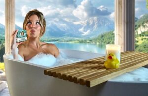 sydney-sweeney-dr-squatch-soap