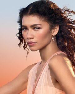 Zendaya