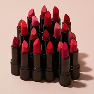 Lipsticks
