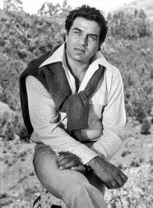 Dharmendra
