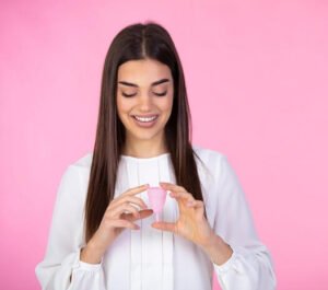 Menstrual Cup