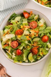 Green Salad