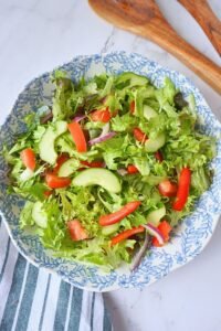 Green Salad