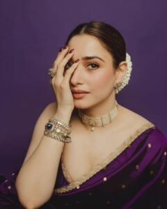 Tamannaah Bhatia