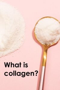 collagen