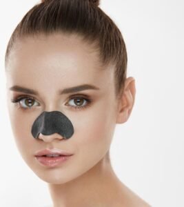 Blackheads