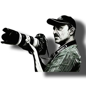 Shan Bandu Weerasinghe