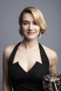 Kate Winslet