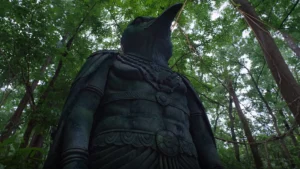 Sambhavam Adhyayam Onnu ( 2026) 