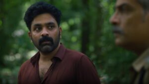 Sambhavam Adhyayam Onnu ( 2026) 