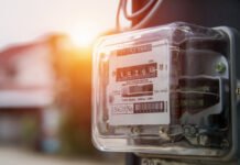 විදුලි ගාස්තු කීයකින් වැඩි වෙයිද? electricity