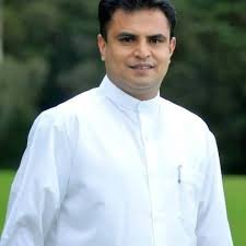 Thulana travel - sandathenna