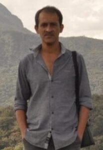 thulana-travel-to-sembuwaththa