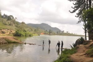 thulana-travel-to-sembuwaththa