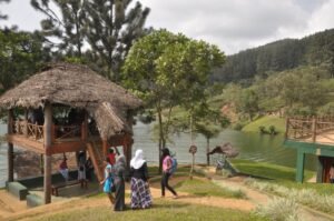 thulana-travel-to-sembuwaththa