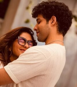 Do Deewane Seher Mein