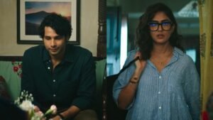 Do Deewane Seher Mein
