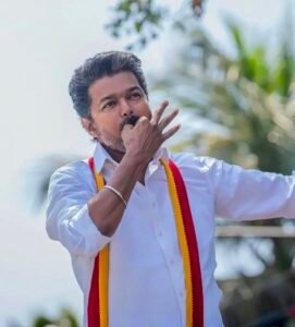 Vijay