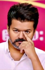 Vijay