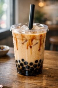 Bubble Tea