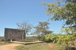 Thulana Travel