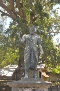 Thulana Travel