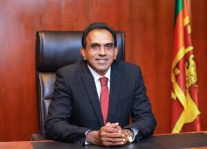 Provincial Council Election