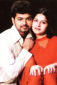 Vijay