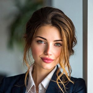 Dhara Abeynayaka