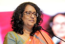 වැඩකරන ජනතාවගේ අයිතිවාසිකම් සුරක්ෂිත කිරීම රජයේ මූලික ප්රතිපත්තිමය කැපවීමයි