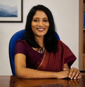 Gastritis