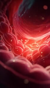 Gastritis