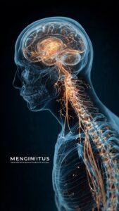 meningitis