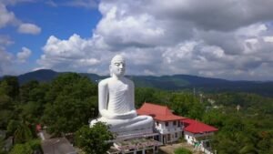 Thulana Travel