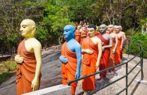 Thulana Travel