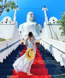 Thulana Travel