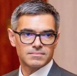 Evan Papageorgiou